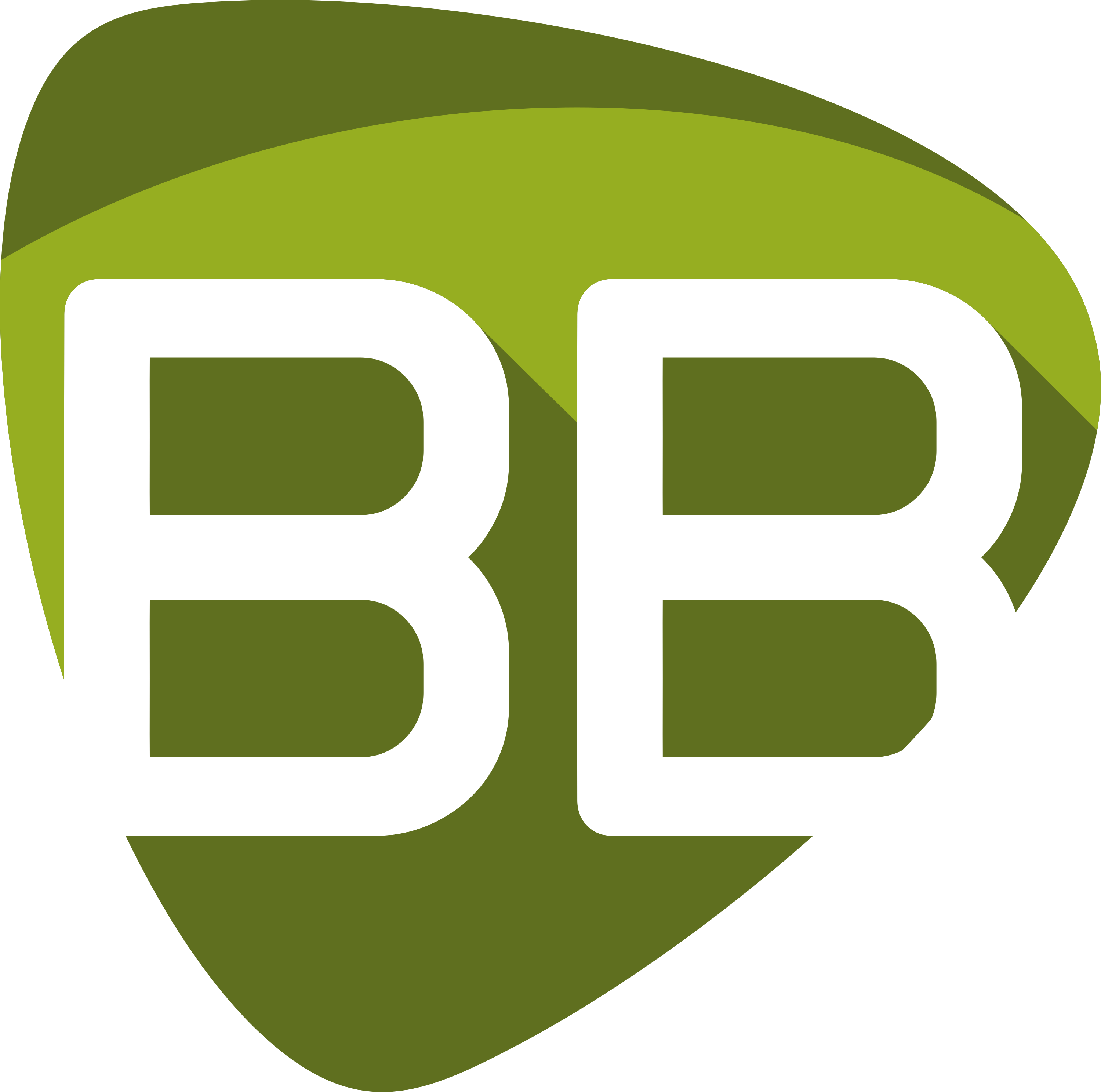 _SZERVEZET RÖVID NEVE LOGO_